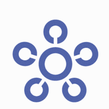 Fundación ConecTEA