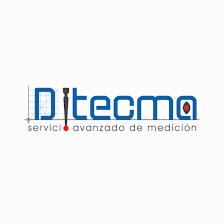 Servicio Avanzado de Medición Ditecma S.L.