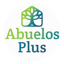 Abuelos Plus