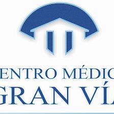 Medical Center Gran Via 67