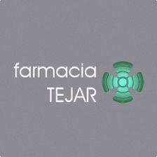 Farmacia Tejar. Farmacia 12 horas en Majadahonda