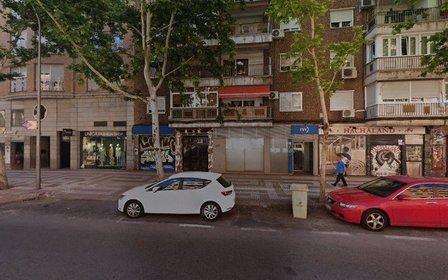 IVI Instituto Valenciano Infertilidad