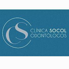 Clínica Dental Socol