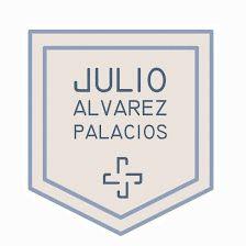 Farmacia Julio Álvarez Palacios