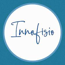 Innofisio