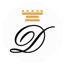 Dailos Apartamentos