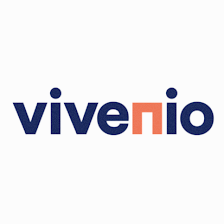 Vivenio