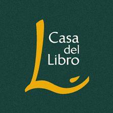 Casa del Libro