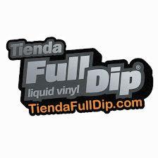 Tienda Full Dip