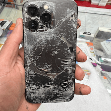 Movil Doctor Legazpi