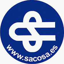 SANEAMIENTO Y CONSTRUCCION, S.L.