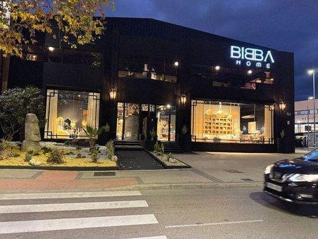 BIBBA HOME
