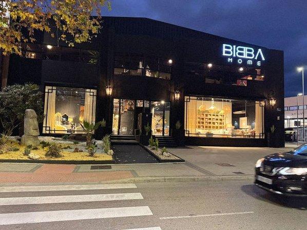 BIBBA HOME