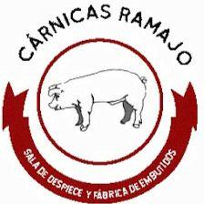 Industrias Cárnicas Ramajo S.L.