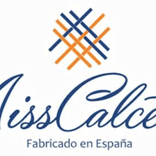 MissCalcetin