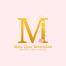 Más Que Monadas