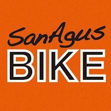 Sanagusbike