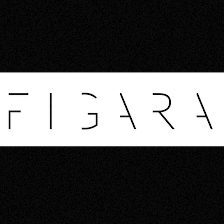 Fígara