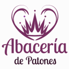 ABACERIA DE PATONES