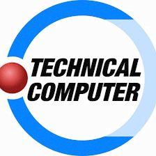 Technical Computer