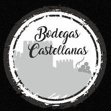 Bodegas Castellanas