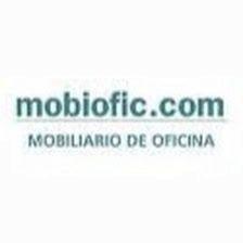 mobiofic.com