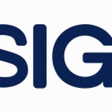 SIG - Knürr España - Mobiliario Técnico para Salas de Control