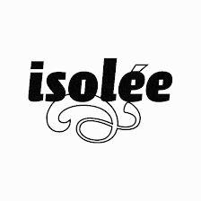 Isolée - El Corte Inglés Castellana