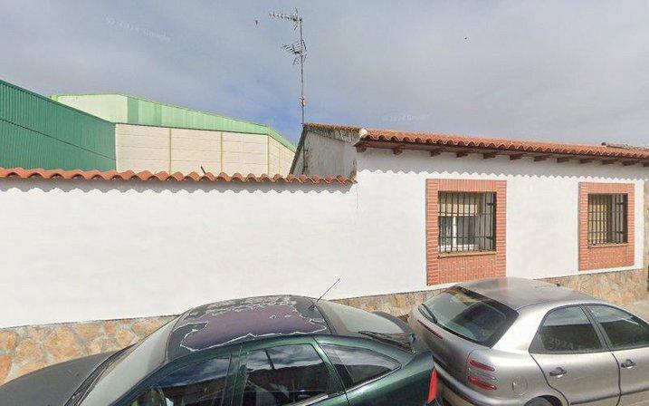 Tapiceria Antonio