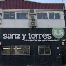 SANZ Y TORRES S.L.