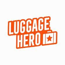 LuggageHero - Luggage storage Tirso de Molina