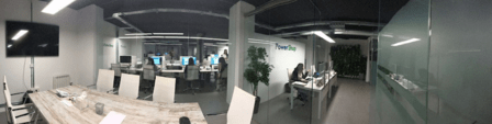 PowerShop