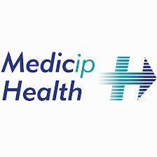 Medicip Health Madrid - Tecnología sanitaria