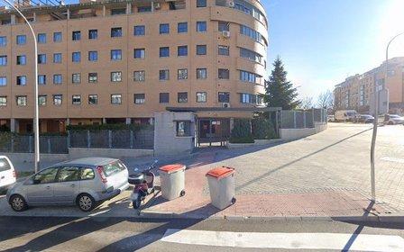 Minds In Motion