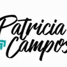 Patricia Campos Martínez | Marketing