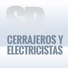 Cerrajería Soler