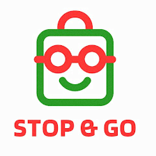STOP & GO BARAJAS