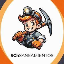 Sch Saneamientos