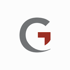Goyart