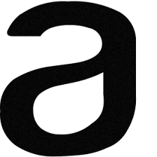 Arsys