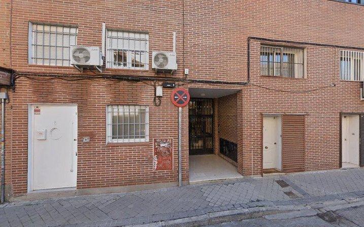 Soluciones Prácticas de Limpieza, Pintura, Reformas