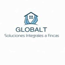Globalt