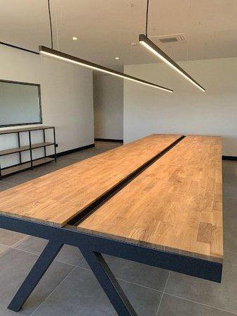 Servicio Profesional Rodriguez