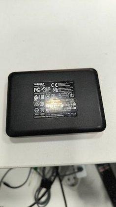 Dr. Recovery Data | Recuperación Datos Apple Mac Macbook iPhone