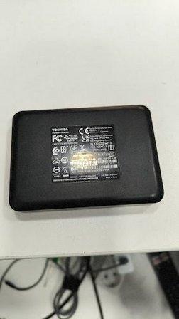 Dr. Recovery Data | Recuperación Datos Apple Mac Macbook iPhone