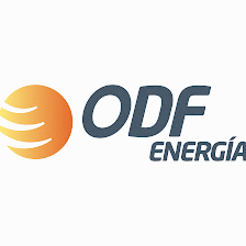 ODF Energía