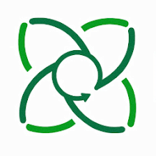 Federación Española de la Recuperación y El Reciclaje