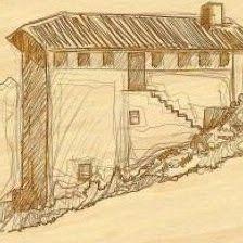 Casa Rural “Los Lilos”.