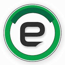 Ecix
