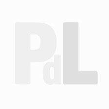Ponce de León Abogados